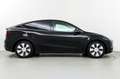 Tesla Model Y Gran Autonomia AWD Noir - thumbnail 7