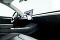 Tesla Model Y Gran Autonomia AWD Noir - thumbnail 33
