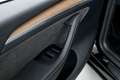 Tesla Model Y Gran Autonomia AWD Noir - thumbnail 19