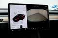 Tesla Model Y Gran Autonomia AWD Noir - thumbnail 27