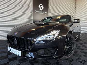 3.0 V6 S Q4/CARPLAY/360°/H&K/ACC