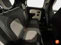 Renault Twingo SCe Energy S&S Intens Plus 52kW Blanc - thumbnail 16