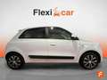 Renault Twingo SCe Energy S&S Intens Plus 52kW Blanc - thumbnail 9