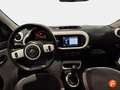 Renault Twingo SCe Energy S&S Intens Plus 52kW Blanc - thumbnail 11