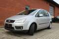 Ford Focus C-MAX Trend Silber - thumbnail 1