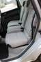 Ford Focus C-MAX Trend Silber - thumbnail 10