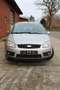 Ford Focus C-MAX Trend Silber - thumbnail 5