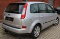 Ford Focus C-MAX Trend Silber - thumbnail 8