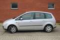 Ford Focus C-MAX Trend Silber - thumbnail 3