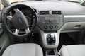 Ford Focus C-MAX Trend Silber - thumbnail 12