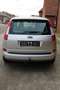 Ford Focus C-MAX Trend Silber - thumbnail 6