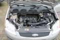 Ford Focus C-MAX Trend Silber - thumbnail 18