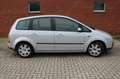Ford Focus C-MAX Trend Silber - thumbnail 4
