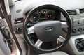 Ford Focus C-MAX Trend Silber - thumbnail 15