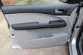 Ford Focus C-MAX Trend Silber - thumbnail 14