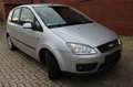 Ford Focus C-MAX Trend Silber - thumbnail 2