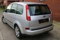 Ford Focus C-MAX Trend Silber - thumbnail 7