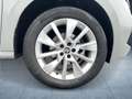 Skoda Kamiq 1.0 TSI Clever LED SHZ PDC Gris - thumbnail 8