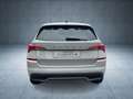Skoda Kamiq 1.0 TSI Clever LED SHZ PDC Gris - thumbnail 5