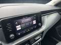 Skoda Kamiq 1.0 TSI Clever LED SHZ PDC Gris - thumbnail 15