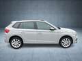 Skoda Kamiq 1.0 TSI Clever LED SHZ PDC Gris - thumbnail 7