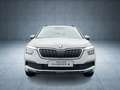 Skoda Kamiq 1.0 TSI Clever LED SHZ PDC Gris - thumbnail 9