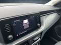 Skoda Kamiq 1.0 TSI Clever LED SHZ PDC Gris - thumbnail 16