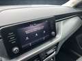Skoda Kamiq 1.0 TSI Clever LED SHZ PDC Gris - thumbnail 17
