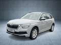 Skoda Kamiq 1.0 TSI Clever LED SHZ PDC Gris - thumbnail 2