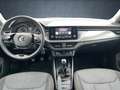 Skoda Kamiq 1.0 TSI Clever LED SHZ PDC Gris - thumbnail 12