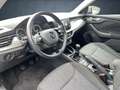 Skoda Kamiq 1.0 TSI Clever LED SHZ PDC Gris - thumbnail 10