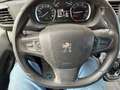 Peugeot Expert 2.0 2019 premium 120cv long Noir - thumbnail 5