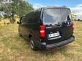 Peugeot Expert 2.0 2019 premium 120cv long Noir - thumbnail 3