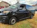 Peugeot Expert 2.0 2019 premium 120cv long Noir - thumbnail 1