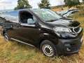 Peugeot Expert 2.0 2019 premium 120cv long Noir - thumbnail 2