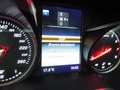 Mercedes-Benz C 180 C180 CGI Avantgarde LED/Tw-Ass/Navi/9G/Park-Ass Negro - thumbnail 28