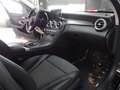 Mercedes-Benz C 180 C180 CGI Avantgarde LED/Tw-Ass/Navi/9G/Park-Ass Schwarz - thumbnail 18