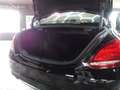 Mercedes-Benz C 180 C180 CGI Avantgarde LED/Tw-Ass/Navi/9G/Park-Ass Negro - thumbnail 15