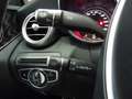 Mercedes-Benz C 180 C180 CGI Avantgarde LED/Tw-Ass/Navi/9G/Park-Ass Schwarz - thumbnail 26