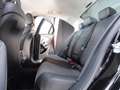 Mercedes-Benz C 180 C180 CGI Avantgarde LED/Tw-Ass/Navi/9G/Park-Ass Negro - thumbnail 14