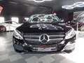 Mercedes-Benz C 180 C180 CGI Avantgarde LED/Tw-Ass/Navi/9G/Park-Ass Schwarz - thumbnail 3