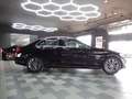 Mercedes-Benz C 180 C180 CGI Avantgarde LED/Tw-Ass/Navi/9G/Park-Ass Schwarz - thumbnail 5