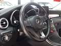 Mercedes-Benz C 180 C180 CGI Avantgarde LED/Tw-Ass/Navi/9G/Park-Ass Negro - thumbnail 11