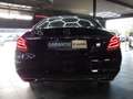 Mercedes-Benz C 180 C180 CGI Avantgarde LED/Tw-Ass/Navi/9G/Park-Ass Schwarz - thumbnail 7