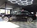 Mercedes-Benz C 180 C180 CGI Avantgarde LED/Tw-Ass/Navi/9G/Park-Ass Negro - thumbnail 9