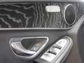 Mercedes-Benz C 180 C180 CGI Avantgarde LED/Tw-Ass/Navi/9G/Park-Ass Negro - thumbnail 21