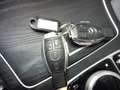 Mercedes-Benz C 180 C180 CGI Avantgarde LED/Tw-Ass/Navi/9G/Park-Ass Schwarz - thumbnail 29
