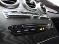 Mercedes-Benz C 180 C180 CGI Avantgarde LED/Tw-Ass/Navi/9G/Park-Ass Negro - thumbnail 24
