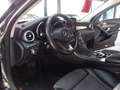 Mercedes-Benz C 180 C180 CGI Avantgarde LED/Tw-Ass/Navi/9G/Park-Ass Negro - thumbnail 12