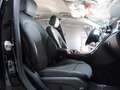 Mercedes-Benz C 180 C180 CGI Avantgarde LED/Tw-Ass/Navi/9G/Park-Ass Negro - thumbnail 19